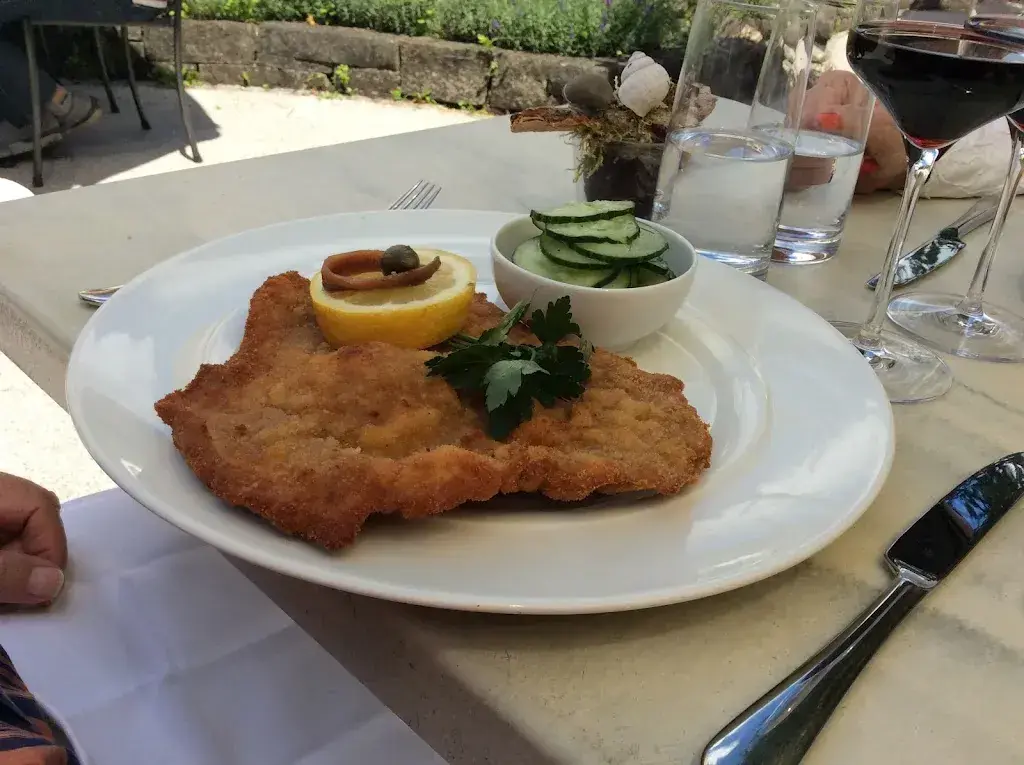 Restaurant «Zu den Zwei Raben»_Kloster Fahr_menu_image_1