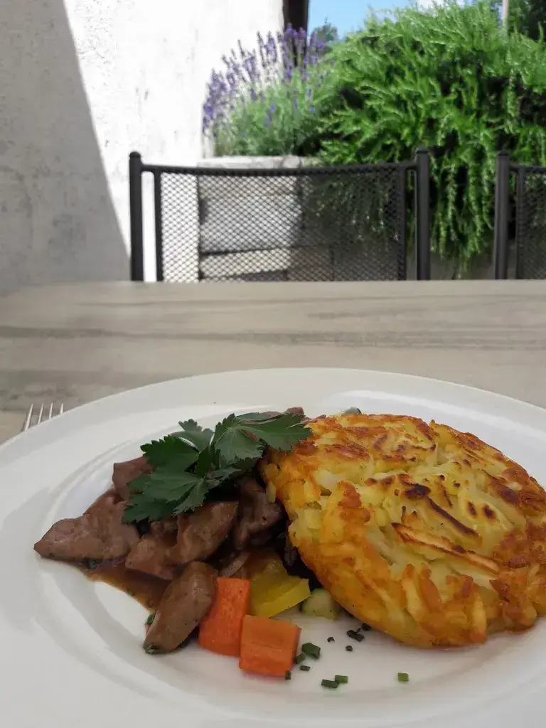 Menu_Restaurant «Zu den Zwei Raben»_Kloster Fahr_image_2