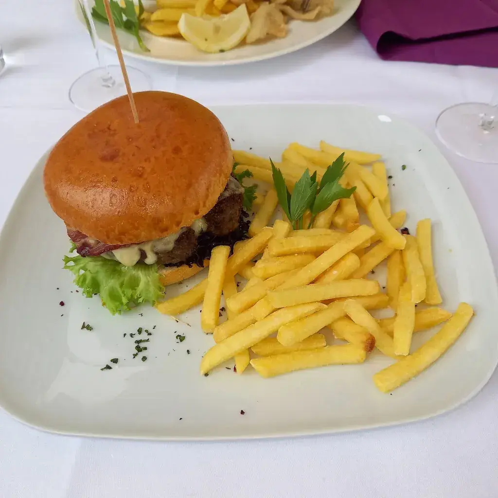 Menu_Restaurant «Zu den Zwei Raben»_Kloster Fahr_image_3