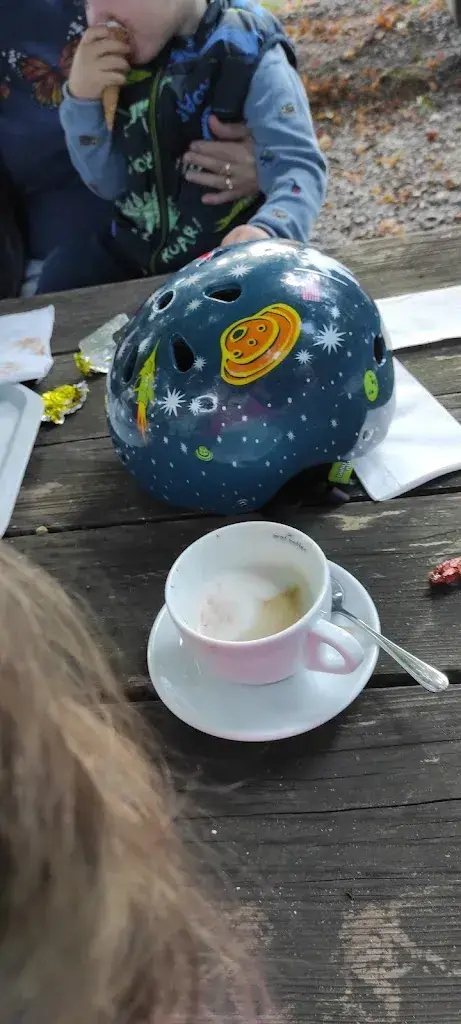 Menu_Restaurant «Zu den Zwei Raben»_Kloster Fahr_image_4