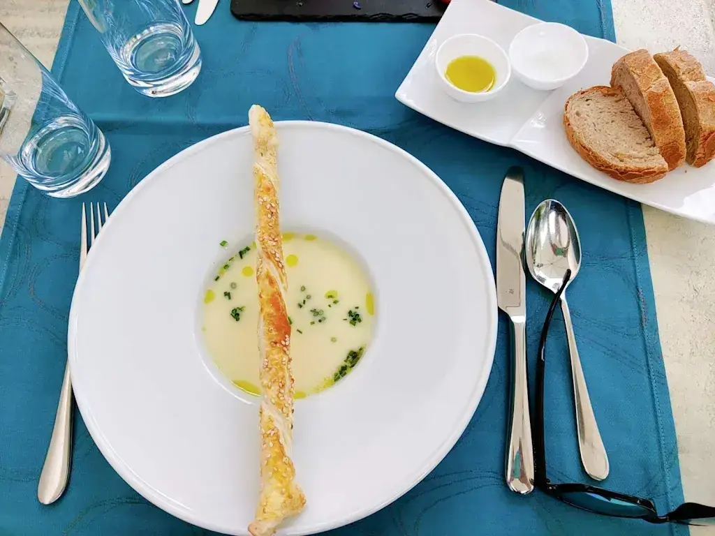 Menu_Restaurant «Zu den Zwei Raben»_Kloster Fahr_image_5