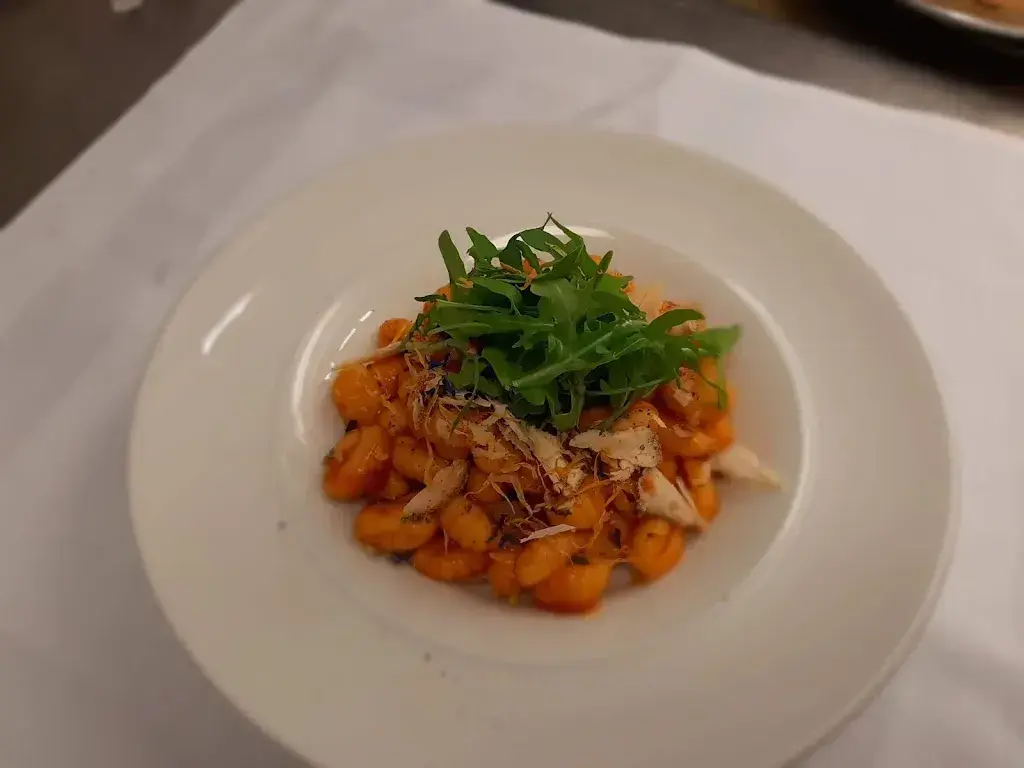 Menu_Restaurant «Zu den Zwei Raben»_Kloster Fahr_image_6