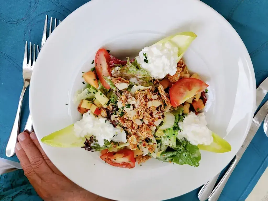 Menu_Restaurant «Zu den Zwei Raben»_Kloster Fahr_image_7