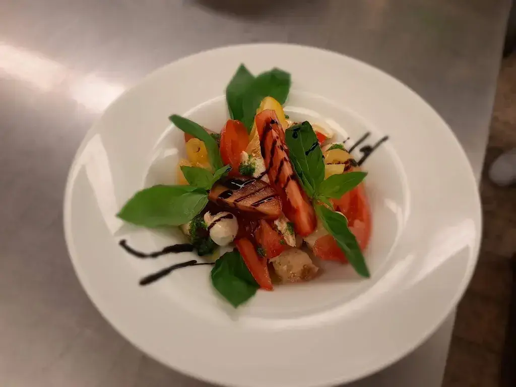 Menu_Restaurant «Zu den Zwei Raben»_Kloster Fahr_image_8