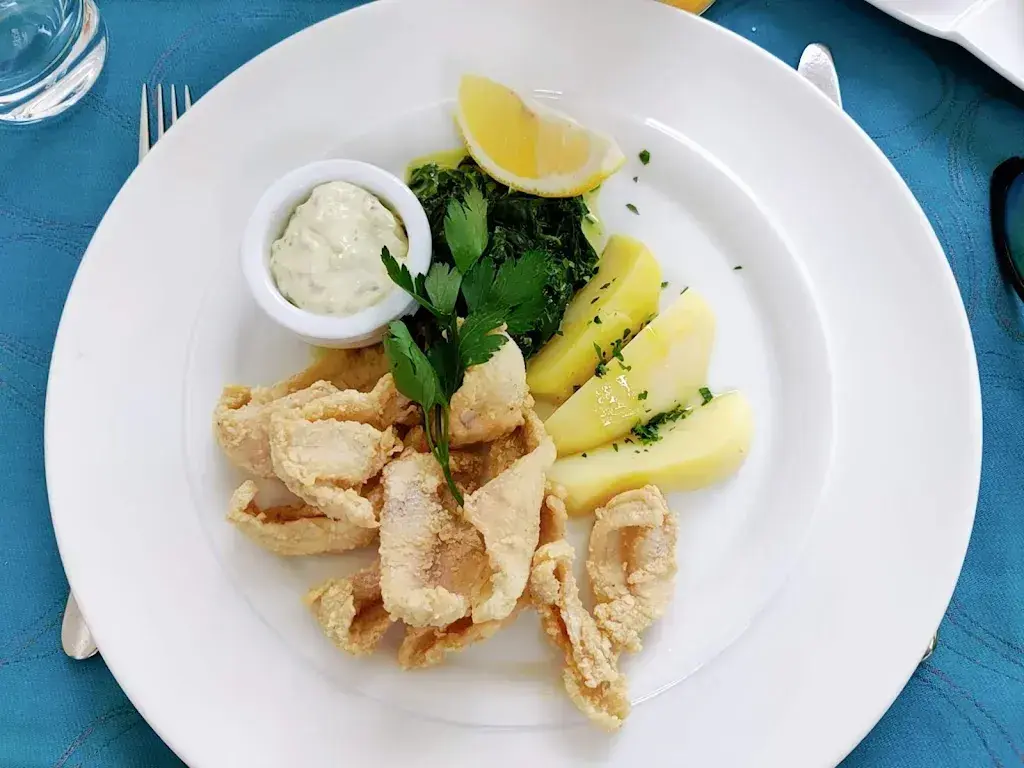 Menu_Restaurant «Zu den Zwei Raben»_Kloster Fahr_image_9