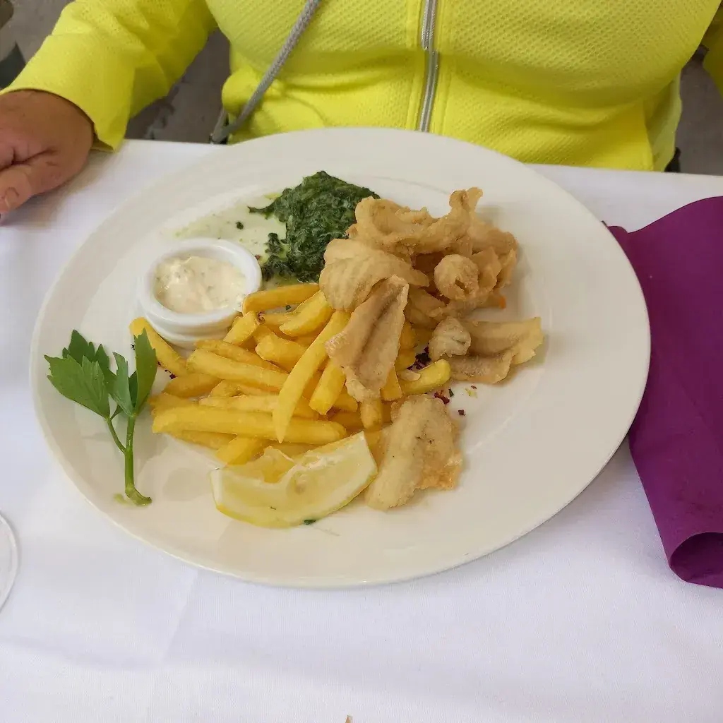 MsNici11_Restaurant «Zu den Zwei Raben»_Kloster Fahr_avis