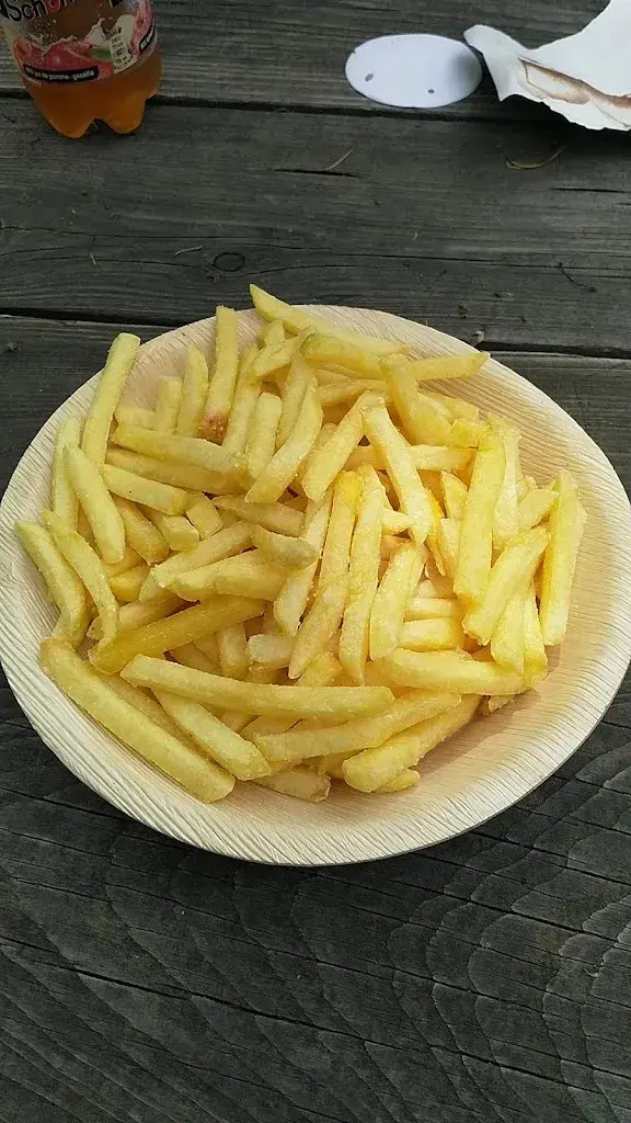 Simon Andy Voegelin_Restaurant «Zu den Zwei Raben»_Kloster Fahr_avis