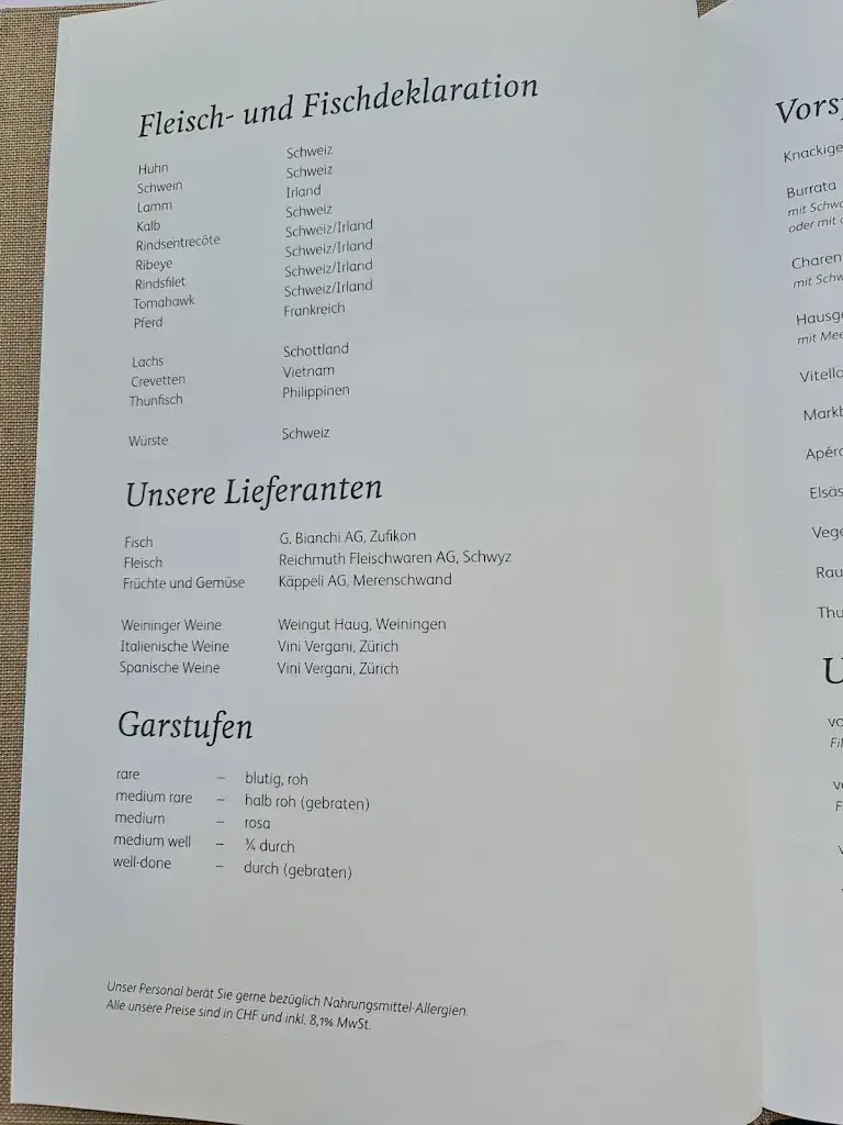 Winzerhaus_Weiningen_menu_image_1