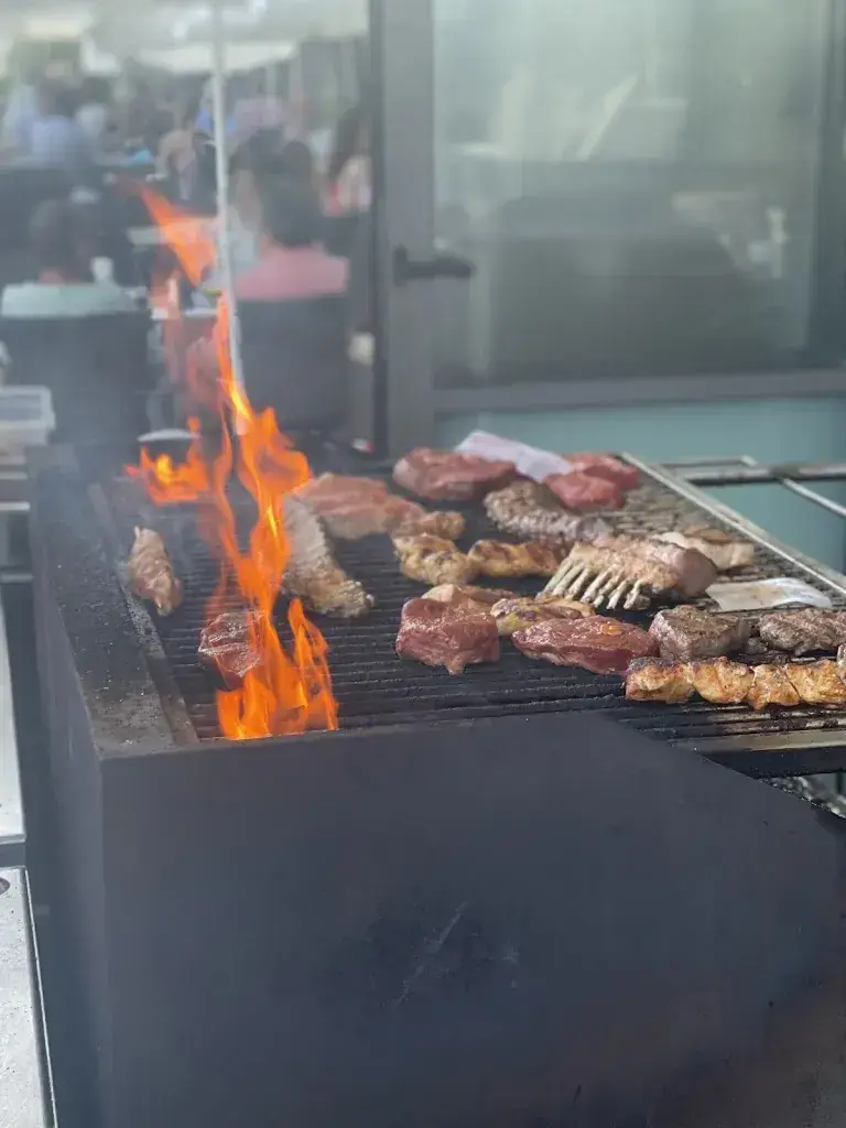 Menu_Winzerhaus_Weiningen_image_6