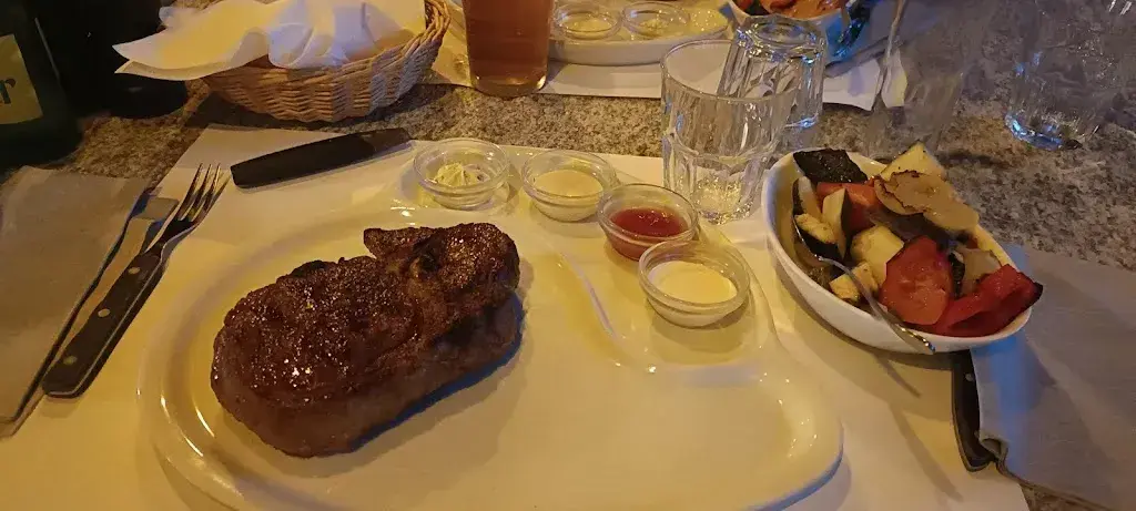 Menu_Winzerhaus_Weiningen_image_7