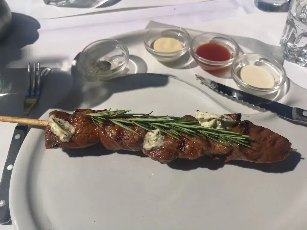 Menu_Winzerhaus_Weiningen_image_9