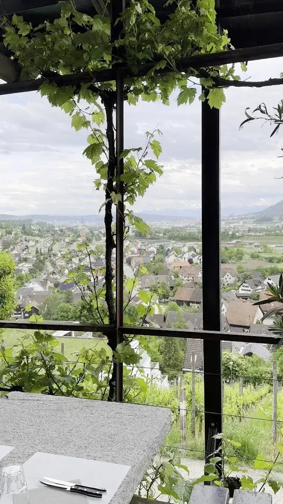 Christina_Winzerhaus_Weiningen_review