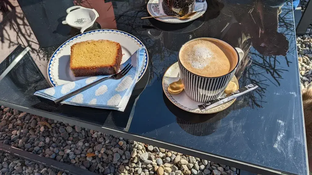 Menü_Wolkenblau Café & Design_Untersiggenthal_Bild_5