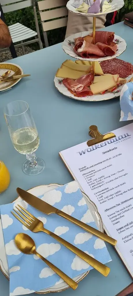 Menü_Wolkenblau Café & Design_Untersiggenthal_Bild_6