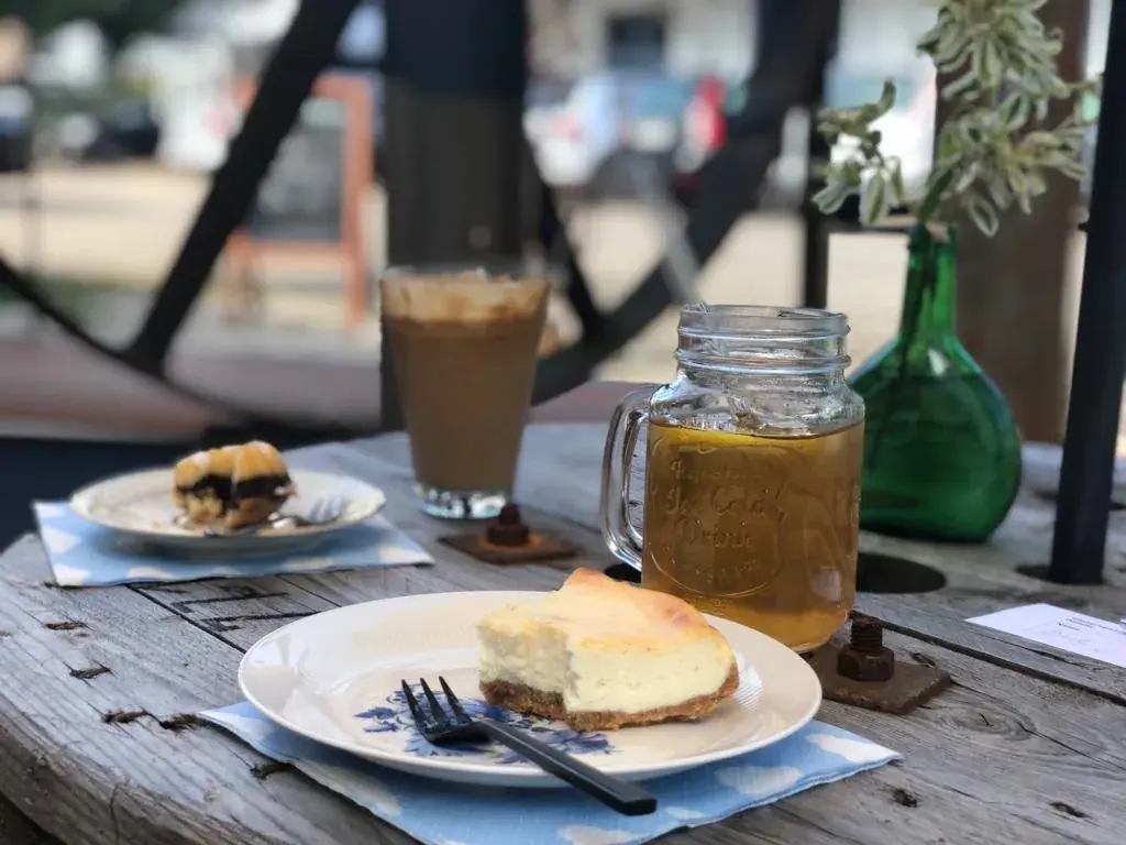 Menü_Wolkenblau Café & Design_Untersiggenthal_Bild_7