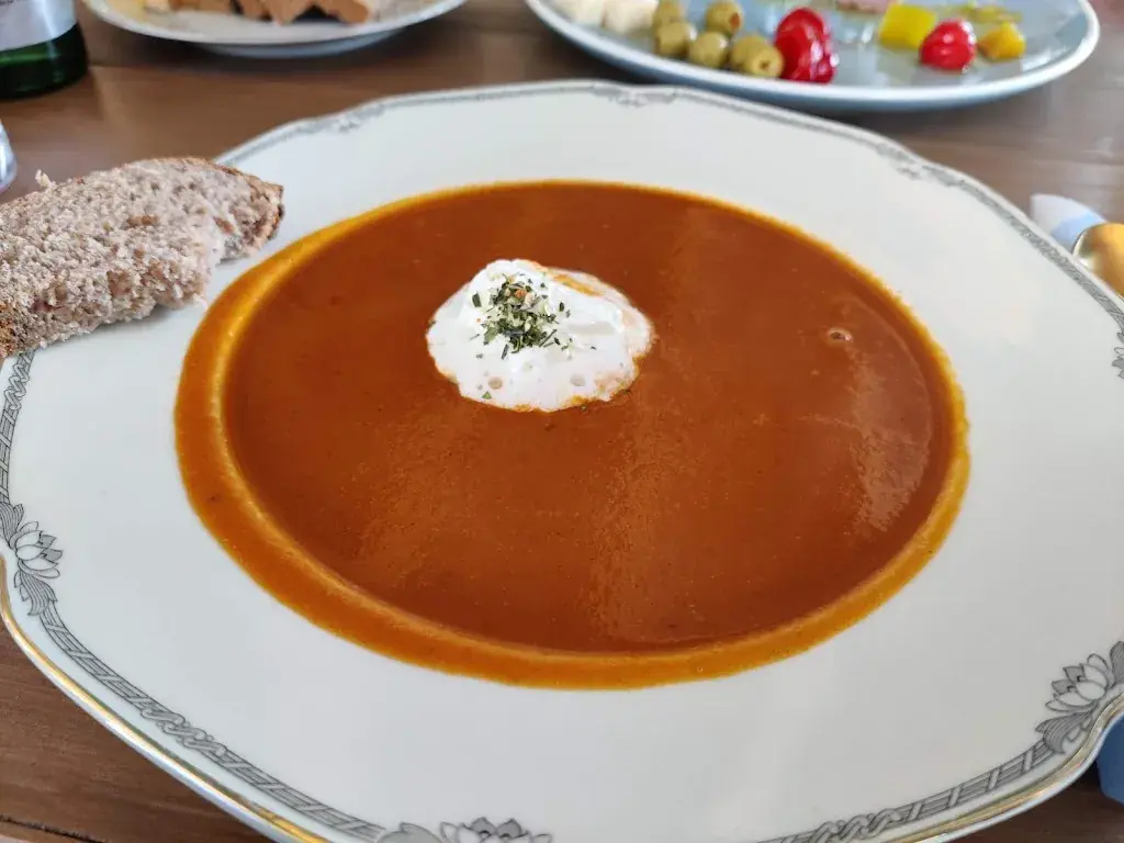 Menü_Wolkenblau Café & Design_Untersiggenthal_Bild_8