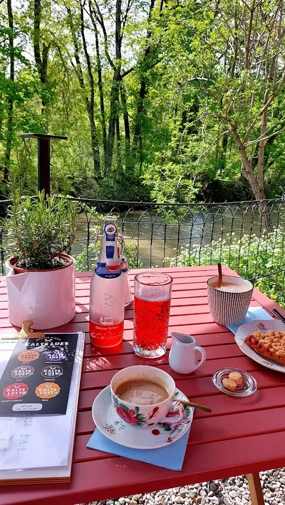 Menü_Wolkenblau Café & Design_Untersiggenthal_Bild_9