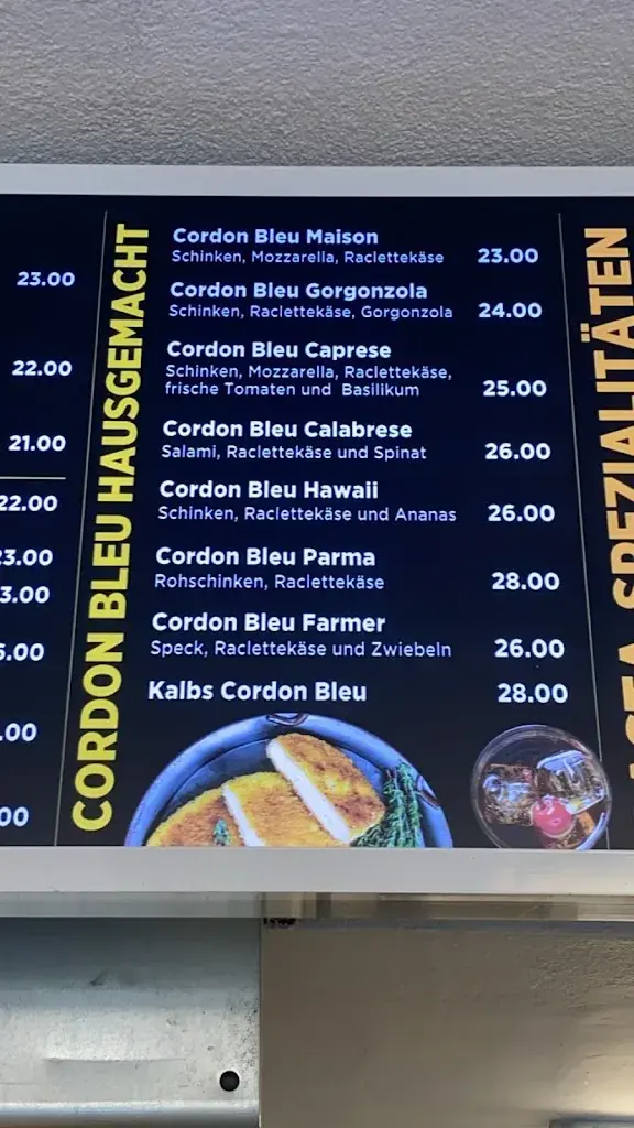 Menu_STAR's Pizzeria_Untersiggenthal_image_3