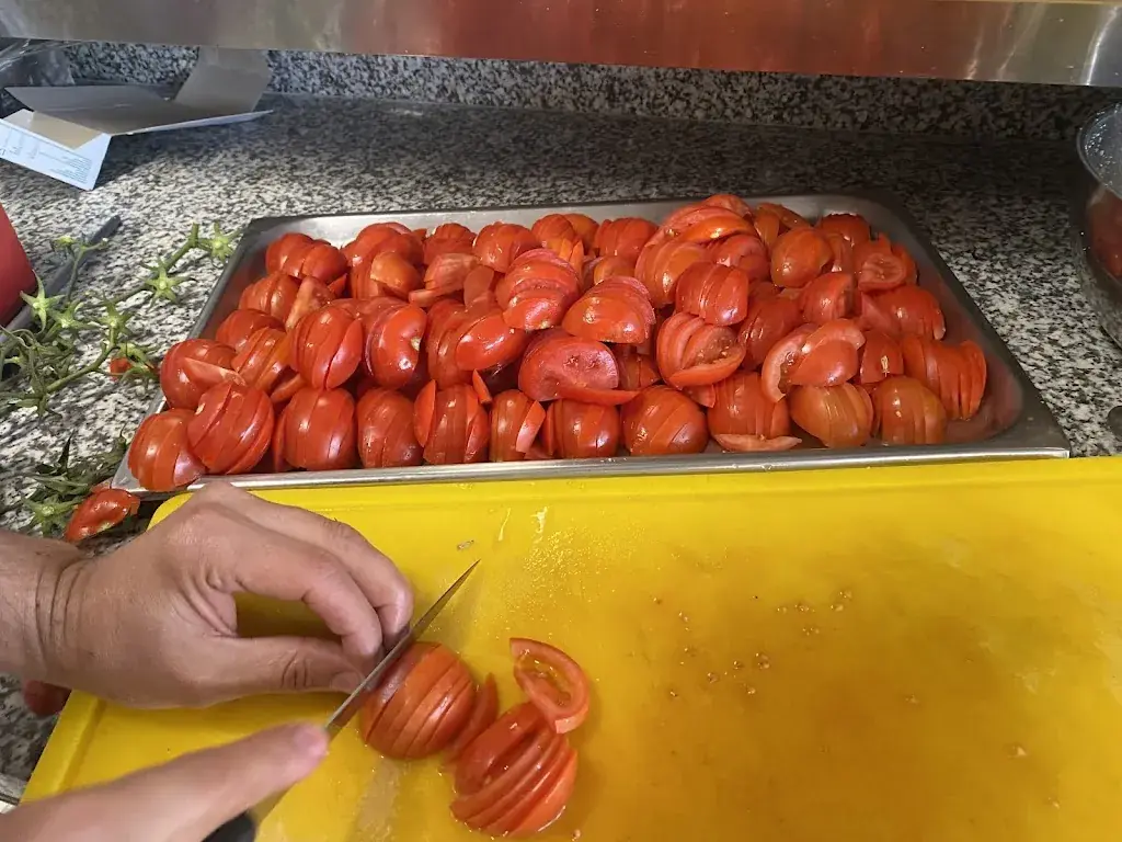 Menu_STAR's Pizzeria_Untersiggenthal_image_5