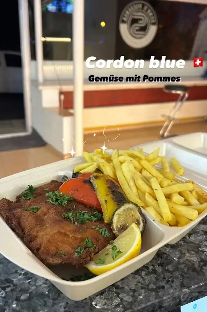 Menu_STAR's Pizzeria_Untersiggenthal_image_7