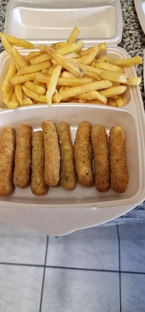 Menu_STAR's Pizzeria_Untersiggenthal_image_8