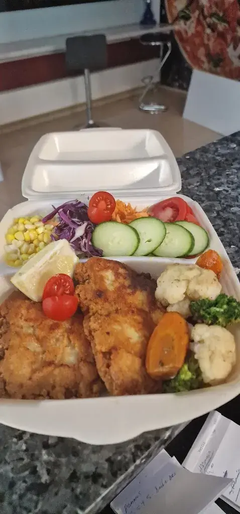 Menu_STAR's Pizzeria_Untersiggenthal_image_9