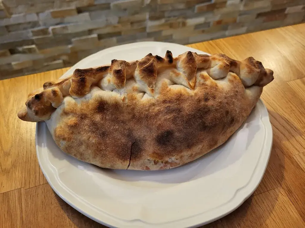 Vito Picone_STAR's Pizzeria_Untersiggenthal_review