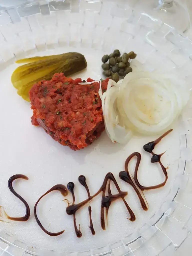 Menu_Restaurant Chämihütte_Untersiggenthal_immagine_5