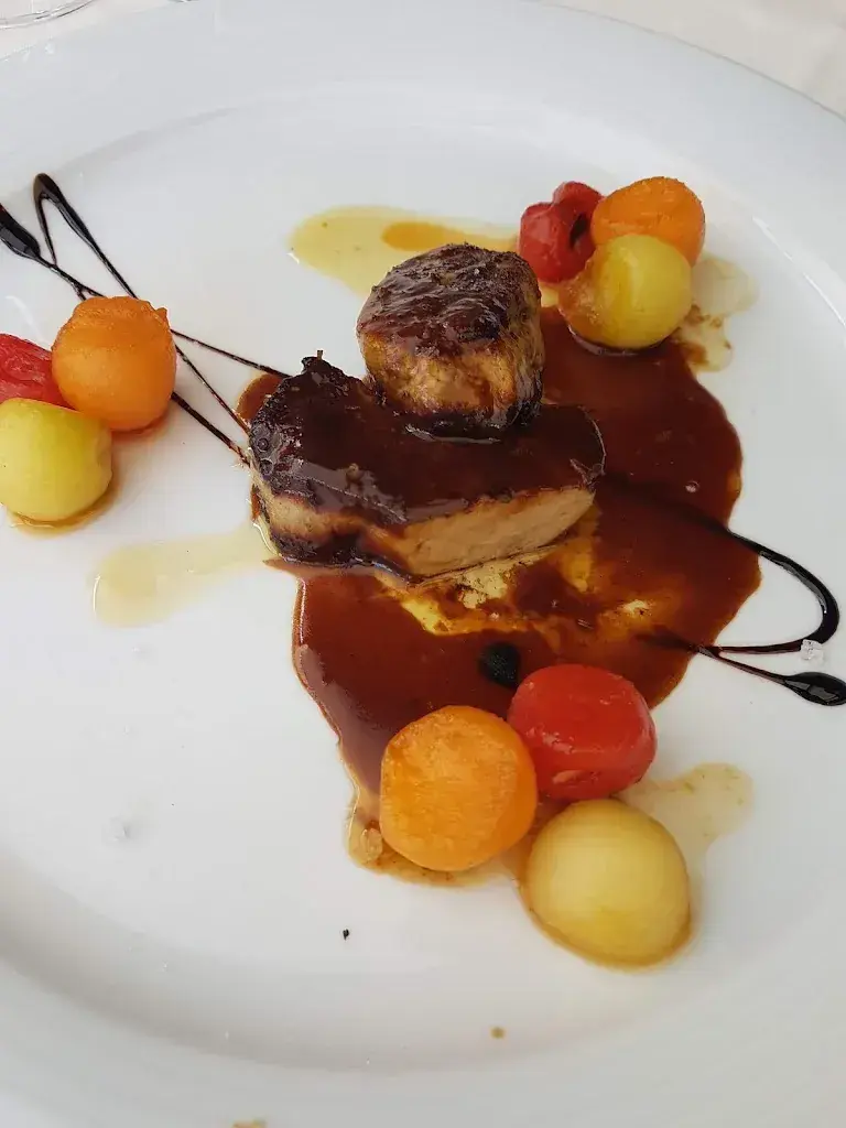 Menu_Restaurant Chämihütte_Untersiggenthal_immagine_7