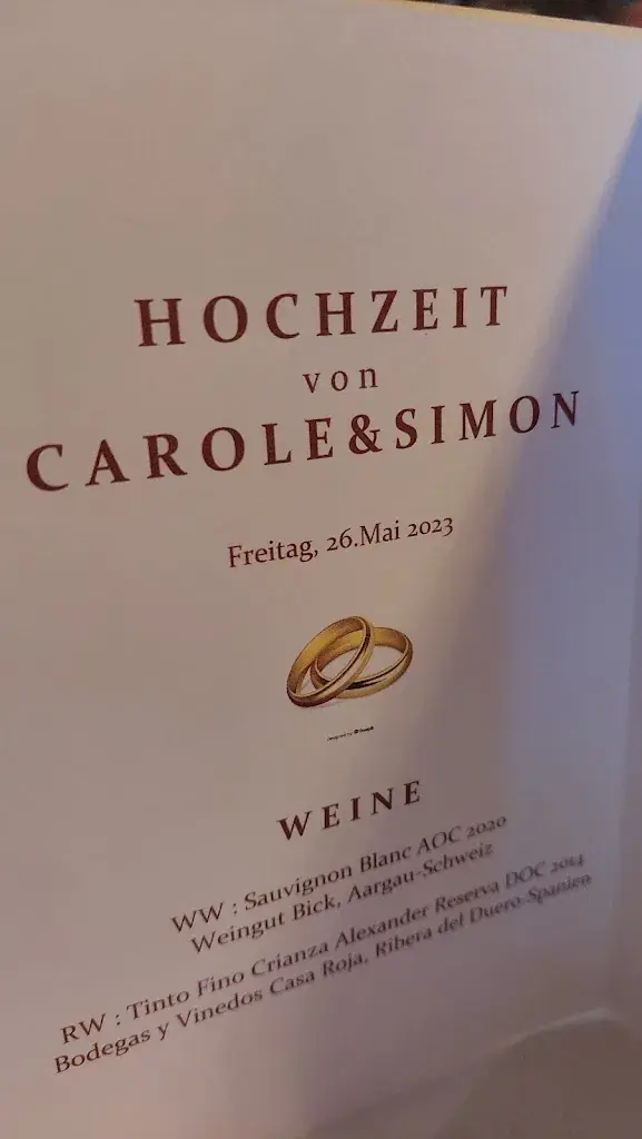 Gasthof Sternen_Wettingen_menu_image_1