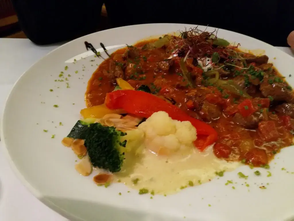 Menu_Gasthof Sternen_Wettingen_immagine_5