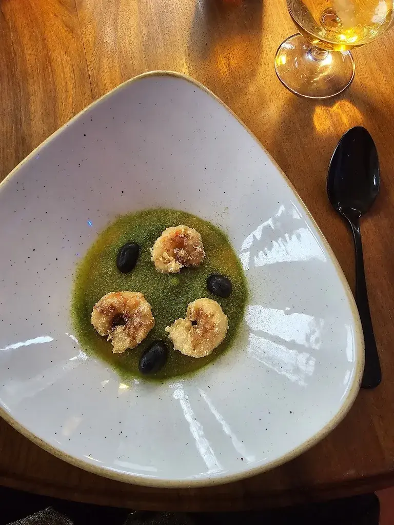 Menu_2 klosterparkgassli „Klosterstübli“ by Rafa Martinez_Wettingen_image_4