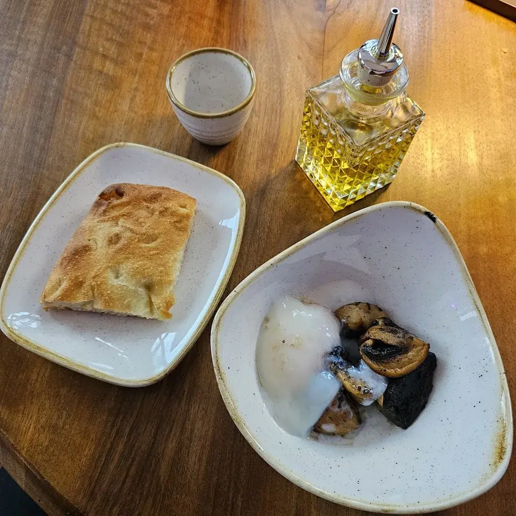 Menu_2 klosterparkgassli „Klosterstübli“ by Rafa Martinez_Wettingen_image_6