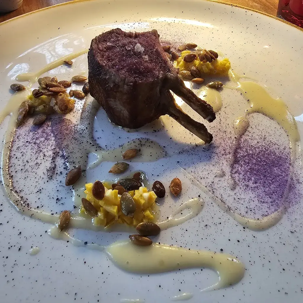 Menu_2 klosterparkgassli „Klosterstübli“ by Rafa Martinez_Wettingen_image_7