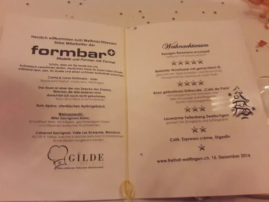 Restaurant Freihof-Hürlimann_Wettingen_menu_image_1