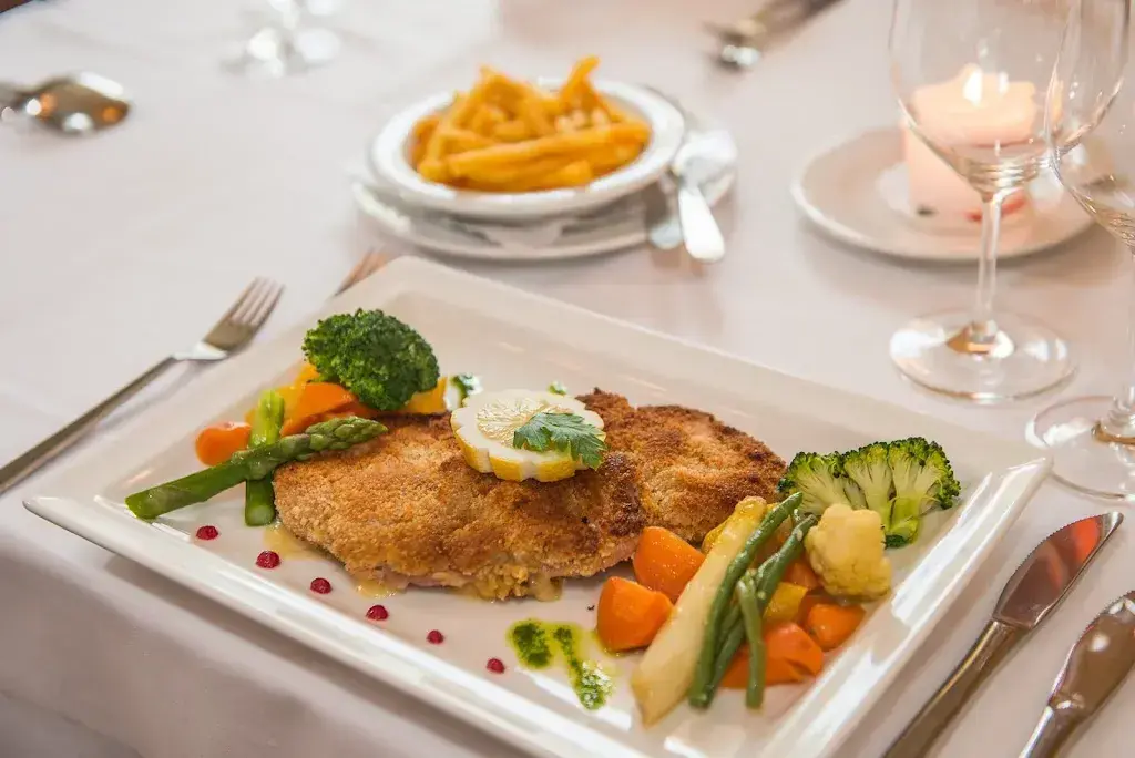 Menu_Restaurant Freihof-Hürlimann_Wettingen_image_3