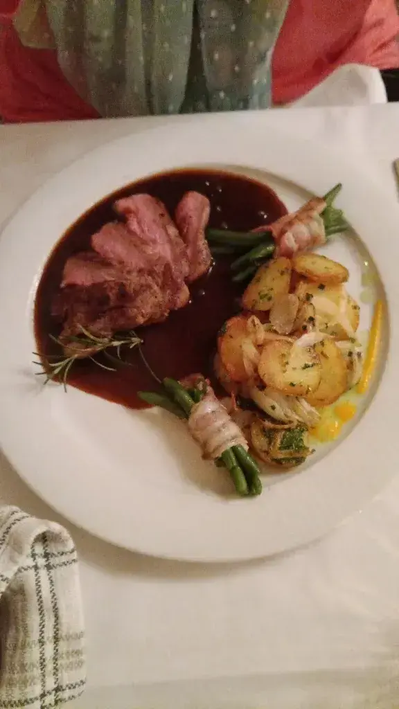 Menu_Restaurant Freihof-Hürlimann_Wettingen_image_4