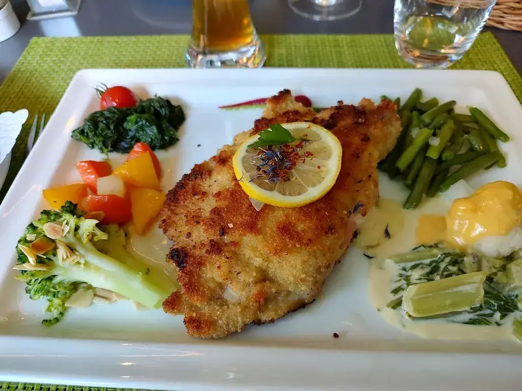 Menu_Restaurant Freihof-Hürlimann_Wettingen_image_5