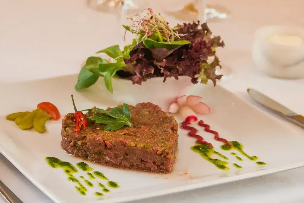 Menu_Restaurant Freihof-Hürlimann_Wettingen_image_6