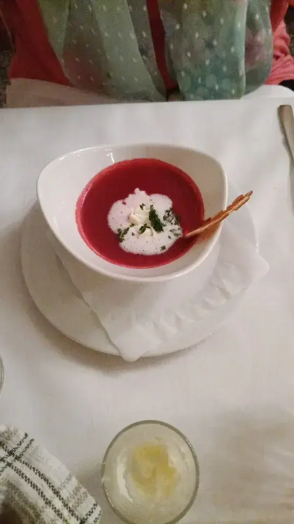 Menu_Restaurant Freihof-Hürlimann_Wettingen_image_7