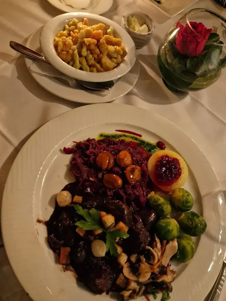 Menu_Restaurant Freihof-Hürlimann_Wettingen_image_8