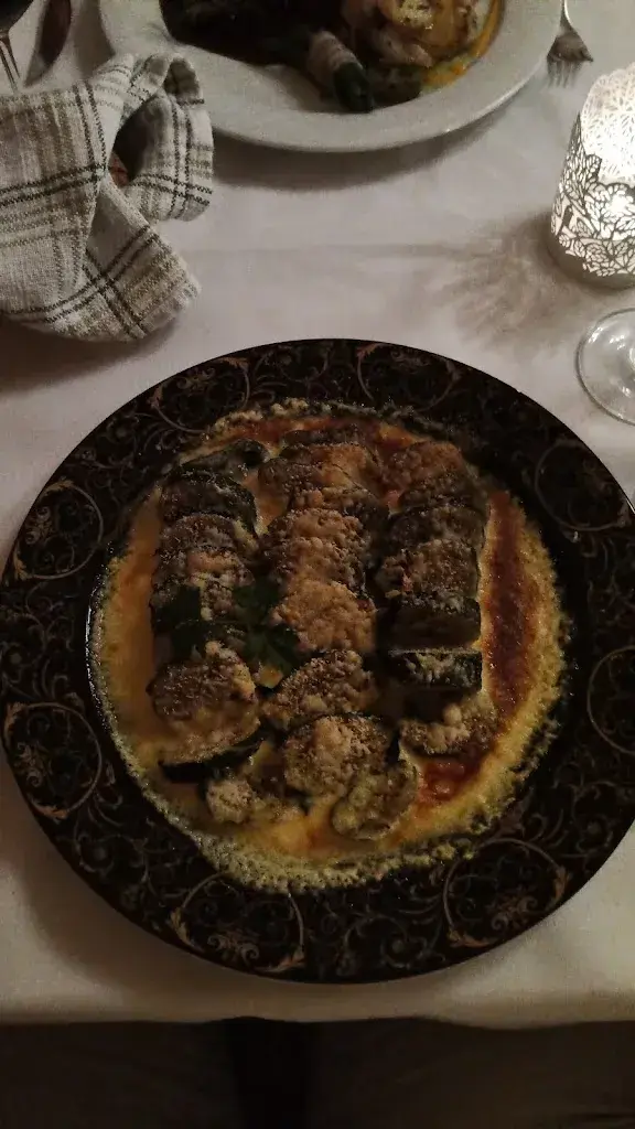 Menu_Restaurant Freihof-Hürlimann_Wettingen_image_9