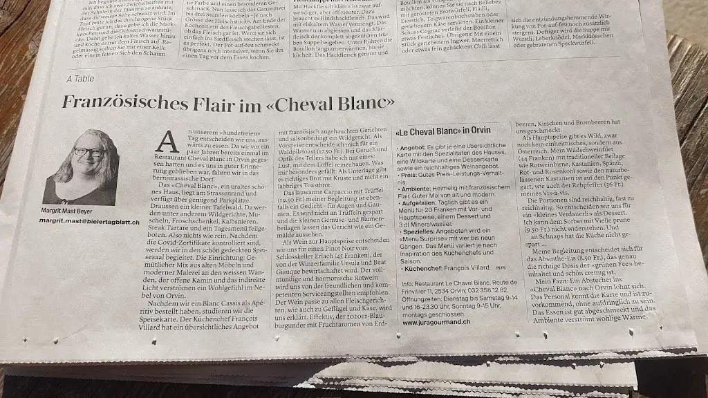 Cheval Blanc_Orvin_menu_image_1