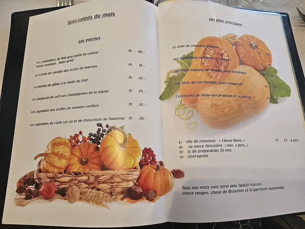 Menu_Cheval Blanc_Orvin_image_2