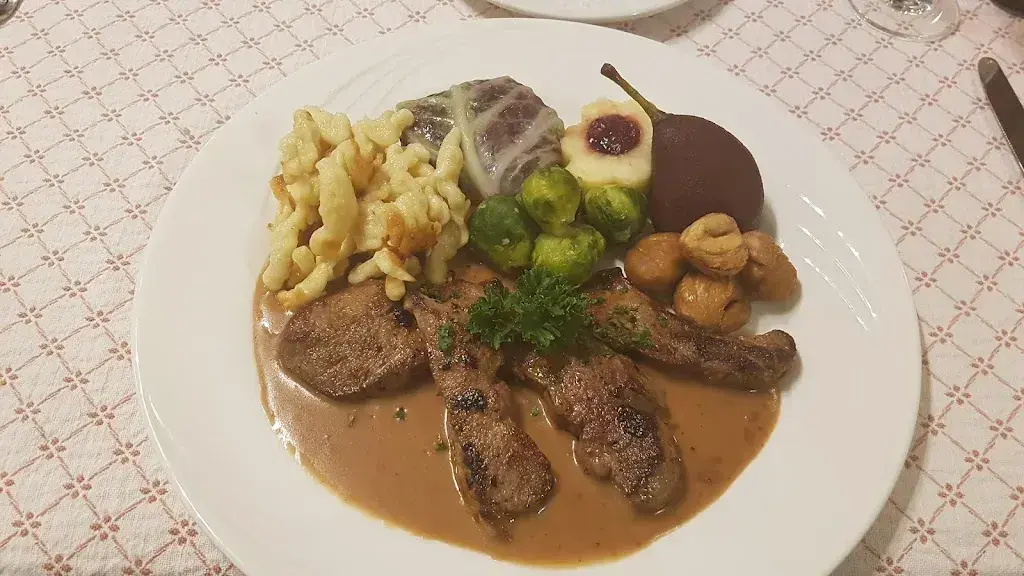 Menu_Cheval Blanc_Orvin_image_3