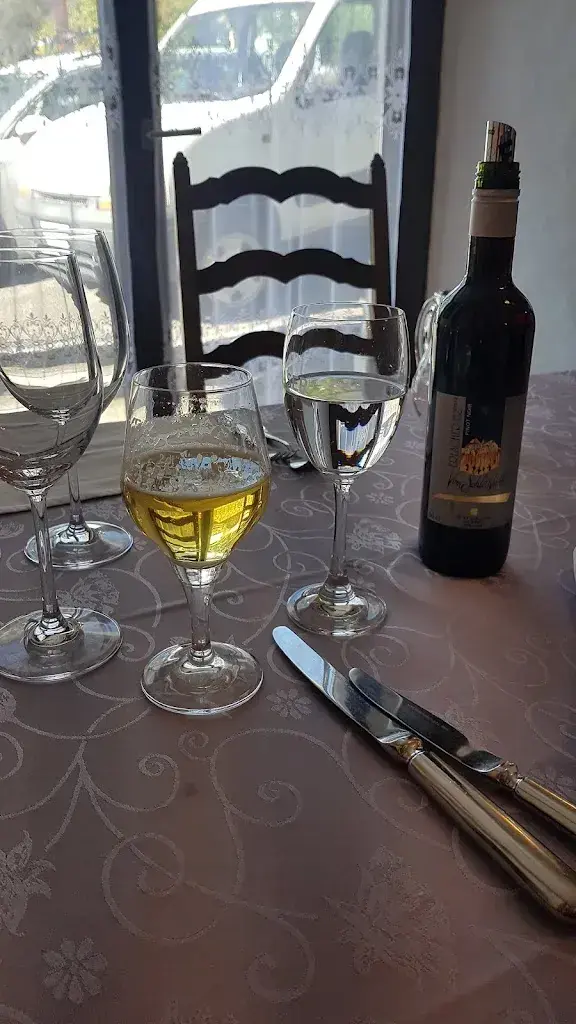 Menu_Cheval Blanc_Orvin_image_4