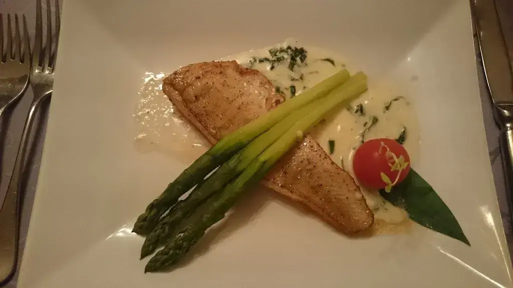 Menu_Cheval Blanc_Orvin_image_5