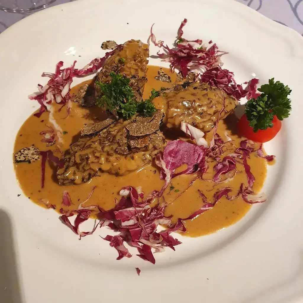 Menu_Cheval Blanc_Orvin_image_6