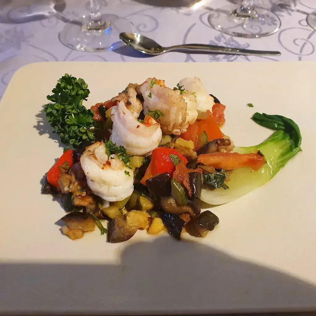 Menu_Cheval Blanc_Orvin_image_7