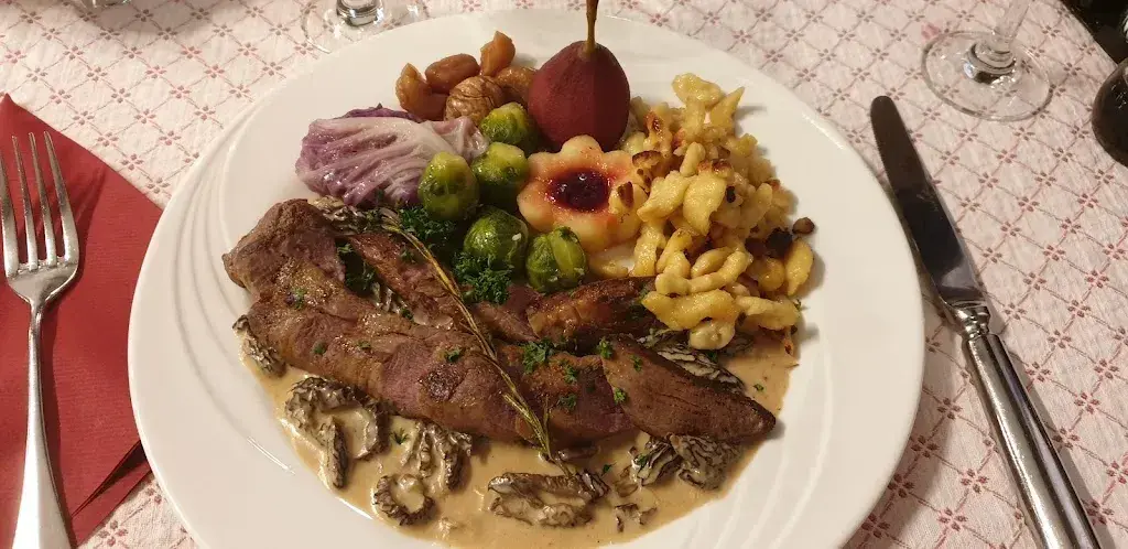 Menu_Cheval Blanc_Orvin_image_9